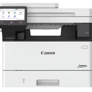 מדפסת ‏לייזר משולבת Canon i-SENSYS MF461dw קנון