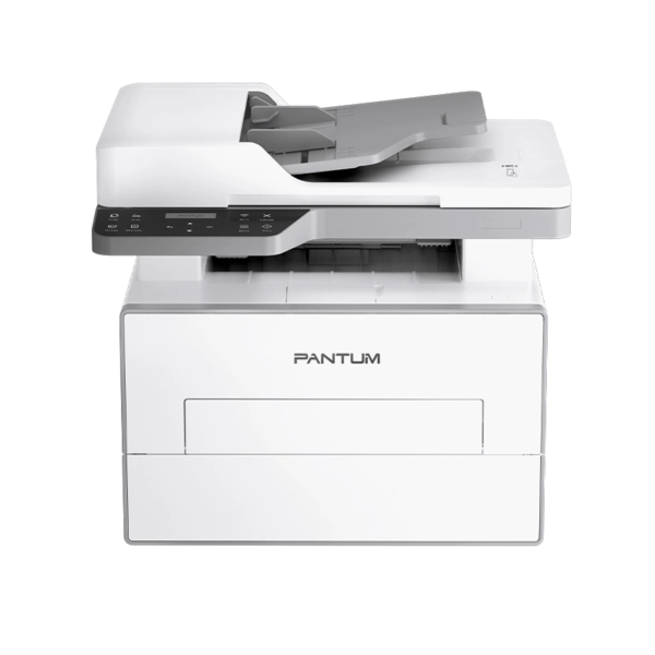 מדפסת לייזר ש/ל משולבת BM4240ADW פאנטום PANTUM – תמונה 2