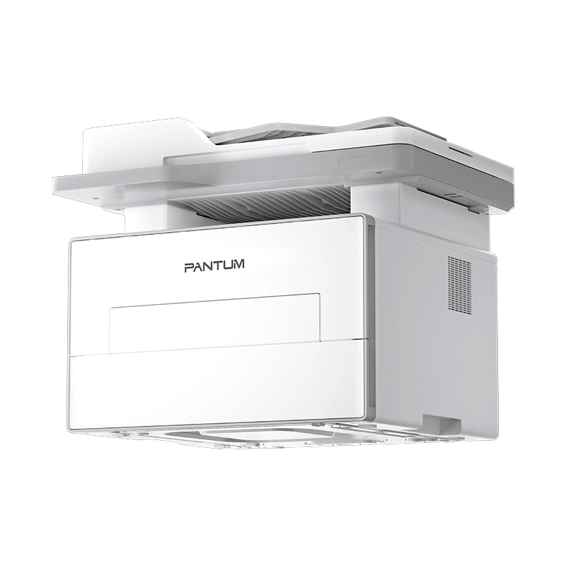 מדפסת לייזר ש/ל משולבת BM4240ADW פאנטום PANTUM – תמונה 4
