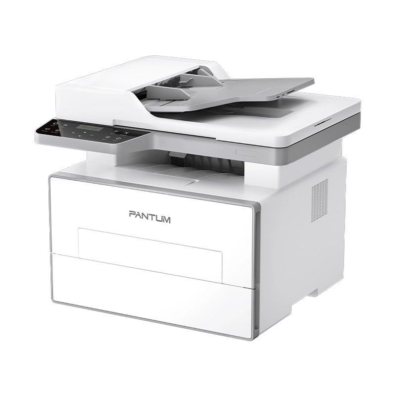 מדפסת לייזר ש/ל משולבת BM4240ADW פאנטום PANTUM – תמונה 5